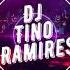Turbotronic Do The Dance Extended Mix 2023