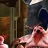 Evil Nun 2 Full Gameplay Evil Nun 2 Gameplay Walkthrough Part 1 Evil Nun 2 Origins