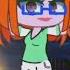 Zero Two Dodging Forget Pogo Gacha Club Meme Tweening Animation