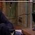 Wilt Chamberlain On The Rumor That He S Slept With 20 000 Women Late Night With Conan O Brien