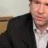 ПБК Интервью Владимир Антонов полная версия