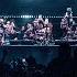 YELLOW CLAW B2B FLOSSTRADAMUS FULL SET THE TORCH LOS ANGELES COLISEUM 2024