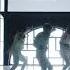A C E Favorite Boys Dance Part