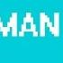 Original 8 Bit Music Echo Man