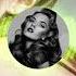 Casper Cole Ft Elderbrook Want It All HD Video