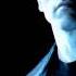 Terminator 2 Judgment Day Theme For 30 Minutes
