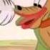 Mickey Mouse Le Rêve De Pluto 1940