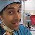 Anesthesia Is NOT What You Think