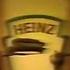 Heinz Ketchup Jukebox Commercial 1984