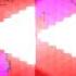 Youtube Rewind Minecraft Animation Indonesia 2019 Teaser