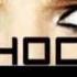 J Scott G Feat Adam Lambert Live The Life Shellshock Remix
