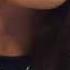 Sophia Medeiros My Life Is Going On Cecilia Krull Cover