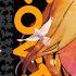 MILGRAM Psychogram Mahiru Cover RUS SUB