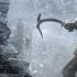 Прохождение Tomb Raider на калькуляторе 1