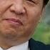 明镜之声 让习近平无法安睡的原因是 北京自己打脸的贸易战宣传秀 英国脱欧导致中欧关系走向变幻莫测 20190212 2