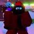 ID на музыку Роблокс Drop It Roblox Music Codes КОД