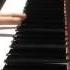 Сергей Лазарев Warrior Fan Piano Cover