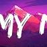 David Guetta Say My Name Lyrics Ft Bebe Rexha J Balvin