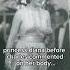 The Pressure She Faced What He Made Her Do PrincessDiana Diana Kingcharles Royalfamily