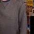 Tim O Connor Kelly Hart The Bomb Hole Episode 225