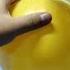 Unbreakable Balloon Experiment How To Poke A Balloon Without Popping It Balloonexperiment