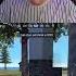 Overconfidence Mehdix Free Fire