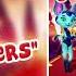 Santa S Little Helpers AUDIO TRACK Gummibär The Gummy Bear
