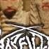 Met Al Metal 316 Arallu S Second Coming מת על מטאל אראלו חוזרים לאולפן