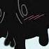 Conroy Cat Venom Vs Bendy