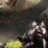 Epic Adventure Music The Heroes Return