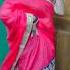 Kajrare Kajrare Bunty Aur Babli Yrf Javedali Youtubeshorts Viral Aishwariyarai Buntyaurbabli