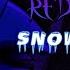 FNF Sonic Exe ENDLESS CYCLES Blood Red Snow Inst Voices FLP S
