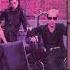 Backstreet Boys I Ll Never Break Your Heart Audio HD