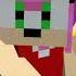 YANLIŞ KORKUNÇ TUVALETİ SEÇERSEN ÖLÜRSÜN Minecraft
