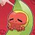 What If Brain Rot Memes Became Pokémon Pokemon Fakemon