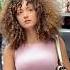 Had To Do The Intro Of Sex And The City Carriebradshaw Sexandthecity Viral Fashion Youtube