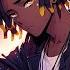 Juice WRLD Scars On My Heart Prod By Lostpiece