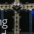 The Cross Of Cong For The High King Of Ireland