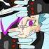 I M Back OC Cony Slendytubbies SlendytubbiesAU Oc Animation STAA