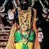 Jai Jai He Shani Raj Dev Suresh Wadkar Anuradha Paudwal