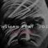 Jonas Rathsman Feat Josef Salvat Complex Serge Devant Remix