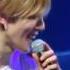 180303 HSBC Monsta X Special Show SG I Ll Be There 넌 어때 Minhyuk Focus