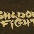 Shadow Fight 2 Бой с Фатум и Архос