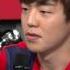 2015 GSL 시즌 2 Code S 16강 조지명식 Part 1