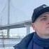 Холсты пусты петербург мосты берег новаямузыка ирония местноеинди Islandhusky кружитсявсё