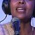 VIDÉO Ayo Interprète Sa Chanson Rest Assured En Live Sur Europe 1