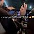 Full Song Better Things Without Me By Kchaze Thekidlaroi Juicewrld