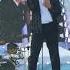 Michael Jackson Impersonator Pavel Talalaev Billie Jean Michaeljackson Paveltalalaev Event