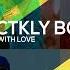 BEST OF BONGO MIX 2023