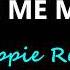 Trippie Redd Love Me More Lyrics